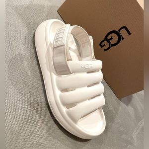 Women’s UGG®xSPORT YEAH Sandals